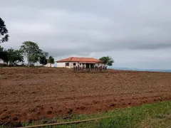 Fazenda / Sítio / Chácara à venda, 1210000m² no Zona Rural, Itatinga - Foto 24