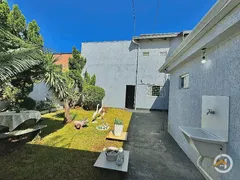 Sobrado com 3 Quartos à venda, 300m² no Residencial Cidade Verde, Goiânia - Foto 13