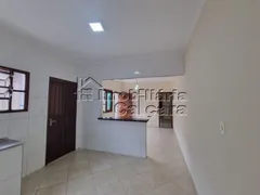 Casa com 2 Quartos à venda, 125m² no Balneário Maracanã, Praia Grande - Foto 9