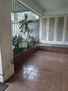 Apartamento com 1 Quarto à venda, 66m² no Campinho, Rio de Janeiro - Foto 5