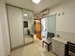 Apartamento com 3 Quartos à venda, 130m² no Jardim Goiás, Goiânia - Foto 25