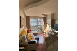 Apartamento com 4 Quartos à venda, 139m² no Centro, Bento Gonçalves - Foto 2