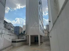 Apartamento com 3 Quartos à venda, 120m² no Colégio Batista, Belo Horizonte - Foto 22