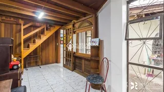Casa com 4 Quartos à venda, 254m² no Ipanema, Porto Alegre - Foto 31