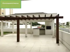 Apartamento com 3 Quartos à venda, 89m² no Ecoville, Curitiba - Foto 13