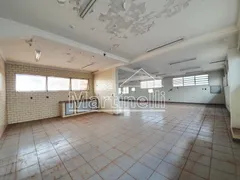 Galpão / Depósito / Armazém para alugar, 520m² no Alto da Boa Vista, Ribeirão Preto - Foto 7