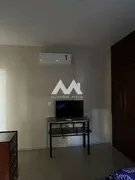 Apartamento com 3 Quartos à venda, 115m² no Coração de Jesus, Belo Horizonte - Foto 5