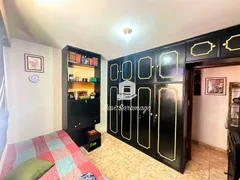 Apartamento com 2 Quartos à venda, 67m² no Icaraí, Niterói - Foto 4