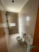 Apartamento com 2 Quartos à venda, 109m² no Recanto das Primaveras I, Boituva - Foto 14