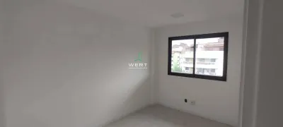 Cobertura com 3 Quartos para alugar, 170m² no Freguesia- Jacarepaguá, Rio de Janeiro - Foto 21