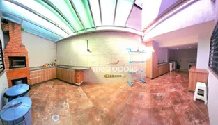 Sobrado com 3 Quartos à venda, 318m² no Riacho Grande, São Bernardo do Campo - Foto 32