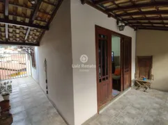 Casa com 3 Quartos para alugar, 411m² no Santa Amélia, Belo Horizonte - Foto 17