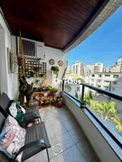 Apartamento com 4 Quartos à venda, 138m² no Centro, Florianópolis - Foto 12