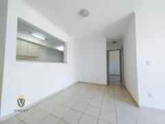 Apartamento com 2 Quartos à venda, 65m² no Vila Nova Jundiainopolis, Jundiaí - Foto 8