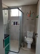 Apartamento com 3 Quartos à venda, 122m² no Aclimação, São Paulo - Foto 35