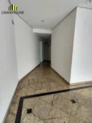 Apartamento com 2 Quartos para alugar, 64m² no Jardim Marajoara, São Paulo - Foto 26