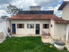 Casa com 1 Quarto à venda, 86m² no Jardim dos Pinheiros, Atibaia - Foto 15
