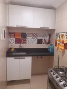 Apartamento com 2 Quartos à venda, 70m² no Parque Manibura, Fortaleza - Foto 16
