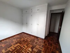 Apartamento com 2 Quartos para alugar, 80m² no Jaguaré, São Paulo - Foto 11