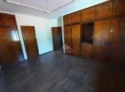 Casa Comercial para venda ou aluguel, 313m² no Jardim Paulistano, Ribeirão Preto - Foto 11