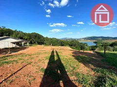 Terreno / Lote / Condomínio à venda, 2981m² no Sete Pontes, Bragança Paulista - Foto 2