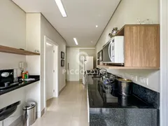 Casa de Condomínio com 3 Quartos à venda, 520m² no Sousas, Campinas - Foto 38