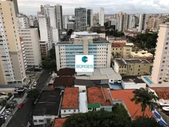 Apartamento com 3 Quartos à venda, 155m² no Canela, Salvador - Foto 27