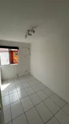 Casa de Condomínio com 2 Quartos para venda ou aluguel, 80m² no Pavuna, Rio de Janeiro - Foto 9