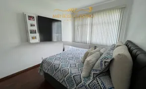 Apartamento com 3 Quartos à venda, 94m² no Tijuca, Rio de Janeiro - Foto 5