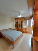 Apartamento com 3 Quartos para alugar, 94m² no Carvoeira, Florianópolis - Foto 11