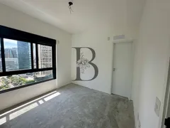 Apartamento com 3 Quartos à venda, 227m² no Vila Gertrudes, São Paulo - Foto 16
