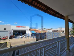 Prédio Inteiro com 3 Quartos à venda, 550m² no Parque Oeste Industrial, Goiânia - Foto 9