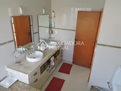 Casa de Condomínio com 4 Quartos à venda, 344m² no Lagoa da Conceição, Florianópolis - Foto 15