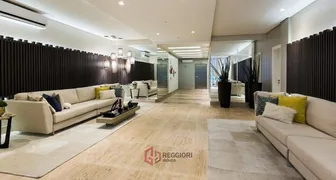 Apartamento com 3 Quartos à venda, 171m² no Centro, Balneário Camboriú - Foto 20