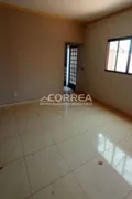 Casa com 3 Quartos para alugar, 200m² no Aeroporto, Barretos - Foto 12