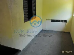 Sobrado com 2 Quartos à venda, 65m² no Conjunto Habitacional Jardim Sao Bento, São Paulo - Foto 7