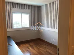 Apartamento com 3 Quartos à venda, 217m² no Vila Congonhas, São Paulo - Foto 33