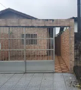 Casa com 2 Quartos à venda, 56m² no Belas Artes, Itanhaém - Foto 16
