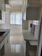 Apartamento com 2 Quartos à venda, 52m² no Vila Lemos, Campinas - Foto 25