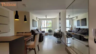 Apartamento com 2 Quartos para alugar, 65m² no Centro, Novo Hamburgo - Foto 7