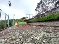 Sobrado com 6 Quartos para venda ou aluguel, 1550m² no Morumbi, São Paulo - Foto 23