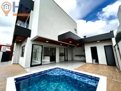 Casa de Condomínio com 4 Quartos à venda, 270m² no Urbanova, São José dos Campos - Foto 26
