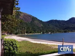 Prédio Inteiro com 10 Quartos à venda, 1016m² no Retiro, Angra dos Reis - Foto 1