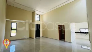 Casa de Condomínio com 3 Quartos à venda, 169m² no Parque Ibiti Reserva, Sorocaba - Foto 13