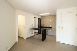 Cobertura com 2 Quartos à venda, 131m² no Vila Madalena, São Paulo - Foto 26