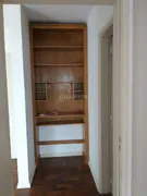 Apartamento com 1 Quarto para alugar, 52m² no Menino Deus, Porto Alegre - Foto 9