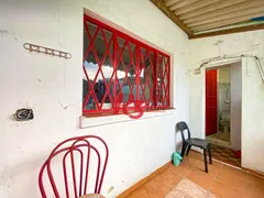 Casa com 2 Quartos à venda, 270m² no Vila Belmiro, Santos - Foto 31