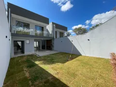 Casa com 3 Quartos à venda, 192m² no Villa Paradiso, Lagoa Santa - Foto 7