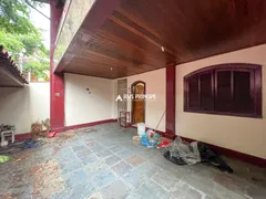 Casa de Condomínio com 3 Quartos para venda ou aluguel, 208m² no Anil, Rio de Janeiro - Foto 25