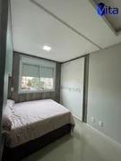 Apartamento com 2 Quartos à venda, 86m² no Canasvieiras, Florianópolis - Foto 12